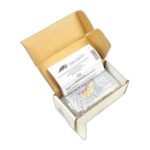 ALLIED TELESYN AT-480-05 - Image 4