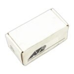 ALLIED TELESYN AT-480-05 - Image 5