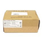 ALLIED Vision Technologies Pike F210B GOF ASG