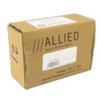 ALLIED Vision Technologies Pike F210B GOF ASG - Image 3