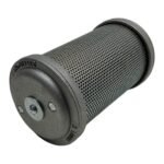 ALLIED WITAN CO. Atomuffler 07 - Image 4