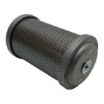 ALLIED WITAN CO. Atomuffler 07 - Image 5