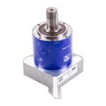 ALPHA-WITTENSTEIN LP 120-M01-5-0-32-1 - Image 2