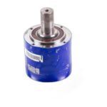 ALPHA-WITTENSTEIN LP 120-M01-5-0-32-1 - Image 3