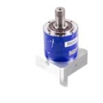 ALPHA-WITTENSTEIN LP 120-M01-5-0-32-1 - Image 4