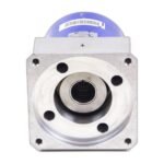 ALPHA-WITTENSTEIN LP 120-M01-5-0-32-1 - Image 5