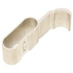 ALTREX Rocky Sliding Hook - Image 5