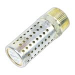 ALWITCO B108 - Image 3