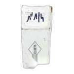 ALWITCO B108 - Image 5