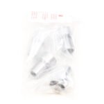 AMETEK 75160720 - Image 4