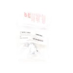 AMETEK TXC01/02/ISORT, 75160720