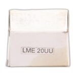 AMETRIC LME-20UU - Image 2