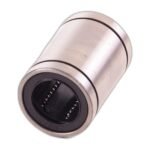 AMETRIC LME-30UU - Image 2