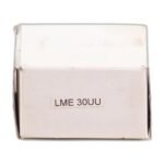 AMETRIC LME-30UU - Image 2