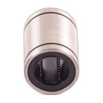 AMETRIC LME-30UU - Image 3