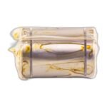 AMETRIC LME-30UU - Image 4