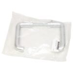 AMI 103236 (356) - Image 2