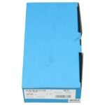 AMI BV KR.368 VDB 200/1/7 PC72 + AZ 368 VDB 200/1/7 PC72 - Image 2