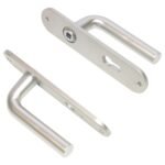 AMI BV KR.368 VDB 200/1/7 PC72 + AZ 368 VDB 200/1/7 PC72 - Image 5