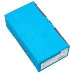 AMI BV VHB 386 ROTA 250/50/1 BLIND F1 + A/z 386 ROTA 250/50/1 BLIND - Image 3