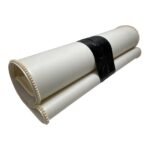 AMMERAAL BELTECH ESM 8/2 0+03 ivory M2 AS FG - Image 2