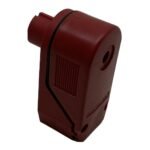 AMPHENOL TUCHEL C164 639F 5S 20 - Image 2