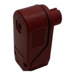 AMPHENOL TUCHEL C164 639F 5S 20