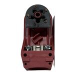 AMPHENOL TUCHEL C164 639F 5S 20 - Image 5