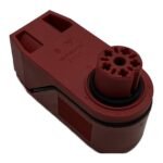 AMPHENOL TUCHEL C164R - Image 2