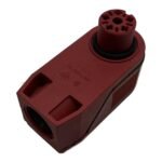 AMPHENOL TUCHEL C164R - Image 3