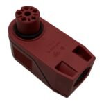 AMPHENOL TUCHEL C164R - Image 4