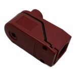 AMPHENOL TUCHEL C164R - Image 5