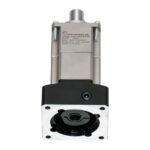 APEX AB/F 042-S2-P0 - Image 2