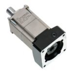 APEX AB/F 042-S2-P0 - Image 3