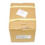 APEX DYNAMICS AFR060-005-S2-P0 (R987469379) - Image 2