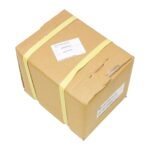 APEX DYNAMICS AFR060-005-S2-P0 (R987469379) - Image 3