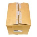 APEX DYNAMICS AT090FC-002 (MS2N04-B0BN) - Image 2