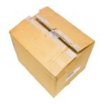 APEX DYNAMICS AT090FC-002 (MS2N04-B0BN) - Image 3