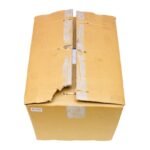 APEX DYNAMICS AT090FC-002 (MS2N04-B0BN) - Image 4