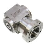 APEX DYNAMICS AT090H-S1 - Image 3