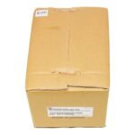 APEX DYNAMICS - BOSCH REXROTH AFR060-004-S2-P0 / MS2N04-B0BN - Image 2