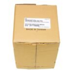 APEX DYNAMICS - BOSCH REXROTH AFR060-004-S2-P0 / MS2N04-B0BN - Image 5