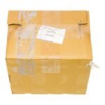 APEX DYNAMICS - BOSCH REXROTH AFR060-005-S2-P0 / MS2N03-B0BYN-CMSK1-NNNNN-NN R987469379 - Image 2