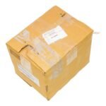 APEX DYNAMICS - BOSCH REXROTH AFR060-005-S2-P0 / MS2N03-B0BYN-CMSK1-NNNNN-NN R987469379