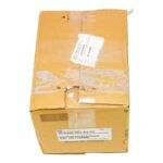 APEX DYNAMICS - BOSCH REXROTH AFR060-005-S2-P0 / MS2N03-B0BYN-CMSK1-NNNNN-NN R987469379 - Image 4