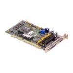 AREZZO CS311 REV.F-BD - Image 2