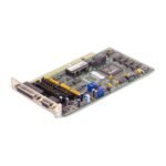 AREZZO CS311 REV.F-BD