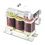 ARIFEX 0410-711181 - Image 3