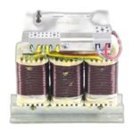 ARIFEX 0410-711181 - Image 4