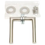 ARTITEC W1016 (Trio) - Image 4